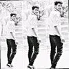 Shyjo Mathew
