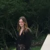 Reanna Winkelmann