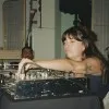 Einat Torok