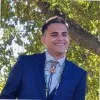 Matthew Molina
