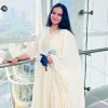 Himadri Jain