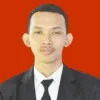 Moh Salman Alfarisi