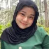 Nabila Salsabila