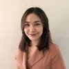 Donlaporn Janchowong