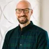 Brett Moore