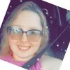 Carley Duncan