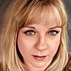 Daugherty Paula