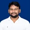 kishore