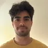 Shahmir Rasul