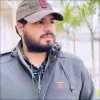 Ankit Mor