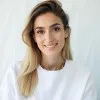 Gabrielle Abou Zeid