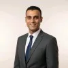 Fady Behman
