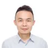 John Li