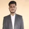 Aniket Kumar