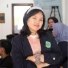 Diane Syindah Habsari