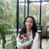 Chia Jia Xin