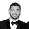 Thomas Finocchiaro