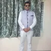 suraj kumar
