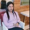 chandani Pandey