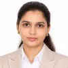 Shirisha Sabavat
