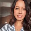 Jennifer Marchuk