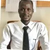 Ahmed Soawi Mahamud