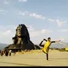 thamizh arasi