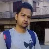 Manu
