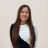Shirley Deng