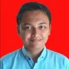 Rizky Surya Nanda