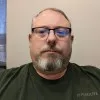 Steve Borden
