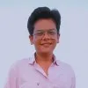 Anant Gupta