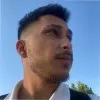 Kemal Karapınar