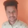 Akash Kagalkar