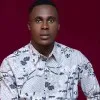 Clement Otaigbe