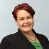 Sherri Brassfield