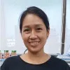 Chanunya Satapanawattana
