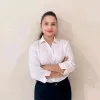 Roshni Rathod