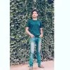Ravi Pratap Singh Baghel