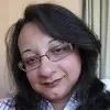 Mariam Nagy