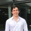 Ben Ellis