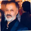 Cyrus Atighehchi