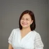 Lian Marie Ampong