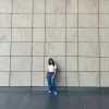 Priyanka Kanike