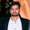 GOUTHAMRAJ