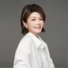 Carol Yeung