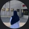 Aqilah Almusbah
