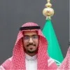 Ibrahim Alshenqiti