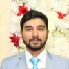 JUNAID KHAN