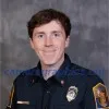 Bryce Waldrip